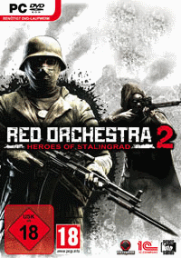 red_orchestra